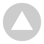 �ڡ�������Ƭ�����