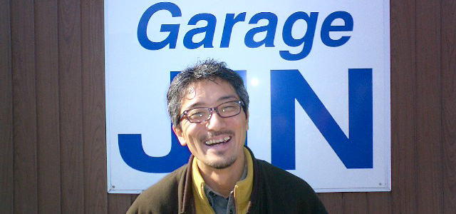 �Ҹˤˤ�����